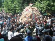Tulakan, dan Mitos Rajah Tulak Balak Pasopati