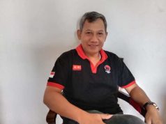 Bantuan untuk Petani Gagal Panen, Junarso : Jangan Sampai Ada Penyimpangan