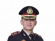 Sambut Hari Bhayangkara, Kapolres Jepara Ajak Jajarannya Jadi Teladan
