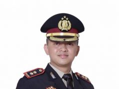 Sambut Hari Bhayangkara, Kapolres Jepara Ajak Jajarannya Jadi Teladan