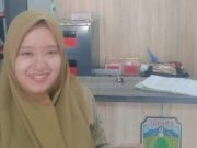 Kintelan Simbul Persahabatan Ki Babadan dan Ki Gemblong, Dimakan Usai Perang Obor