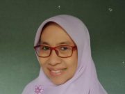 Rasa Cinta, Sabar dan Takut Warnai Momen Berkurban