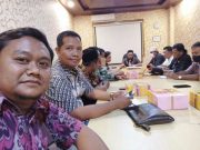 Soal Sengketa Informasi di Komisi Informasi Jateng, Ini Penjelasan Kades Teluk Wetan