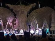 Memahami Makna Budaya Memeden Gadhu Desa Kepuk Jepara