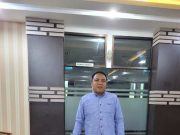 Targetkan 10 Kursi di Pileg 2024, Gerindra Jepara Juga Incar Kursi Bupati