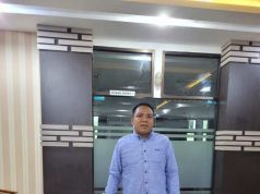 Targetkan 10 Kursi di Pileg 2024, Gerindra Jepara Juga Incar Kursi Bupati