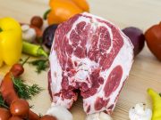 Jangan Sampai Salah Pilih! 3 Tips Membedakan Daging Sapi dan Kambing yang Wajib Kamu Tahu