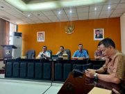 Pemkot Magelang Gelar ‘Gowes Bareng Gubernur Jawa Tengah’