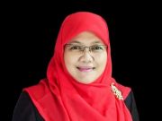 Dosen Keperawatan Unissula Raih Gelar Doktor Cepat dan Cumlaude