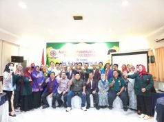 Pembahasan RUU Omnibus Law Bidang Kesehatan Harus Dihentikan, Ini Usulan IDI Cabang Jepara