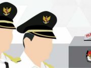 Birokrat dalam Konstelasi Politik Lokal Jepara pada Pilkada 2024 (Bag – 2)