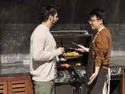 Ini 6 Tips Mengatasi Rumah Bau Apek Setelah Mengolah Daging Kurban