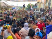 Jembul Tulakan, Simbol Penghargaan pada Ratu Kalinyamat