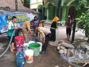 Pemkot Semarang Antisipasi Kekeringan, Lakukan Pendataan Masif di Seluruh Kelurahan