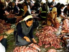 Bagaimana Hukumnya Berqurban Sapi untuk 7 Orang Sedangkan yang Satu Non Muslim, Begini Penjelasannya