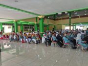 Embarkasi Solo Dapat Tambahan Kuota 1.261 Calon Haji
