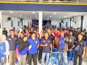 Nilai-nilai Kebangsaan Harus Jadi Pedoman dalam Proses Pembangunan
