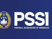 RUPS PT Liga Indonesia Baru Ubah Susunan Pengurus