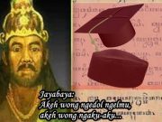 Gelar Lucu, Gelar Palsu