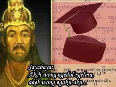 Gelar Lucu, Gelar Palsu