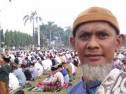 Pimpinan Daerah Muhammadiyah Jepara Siapkan 46 Tempat Salat Idul Adha
