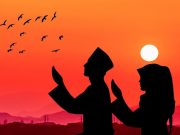 Ini 5 Amalan Sunnah Sebelum dan Sesudah Salat Idul Adha
