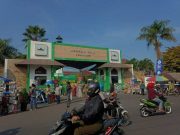 12 Calhaj Embarkasi Solo Meninggal