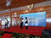 451 Warga Surakarta Menunaikan Ibadah Haji Tahun Ini