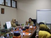 Lindungi Masyarakat, Edy Sujatmiko: Perketat Pengawasan Penjualan Obat