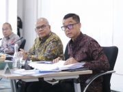 Catatkan Kinerja Keuangan Terbaik, PLN Setor Dividen Rp2,19T dan Pajak Rp35,33T