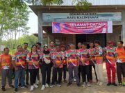 Tingkatkan Potensi Atlet Disabilitas, NPCI Jepara Gelar Talent Scouting