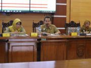 Kasus Pelayanan Kesehatan yang Viral Jangan Terjadi di Jepara
