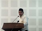 Pemuda Muhammadiyah Mayong, Kembangkan Olahraga Perkuat Pengkaderan