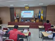 UNS Terima 3.649 Mahasiswa Baru Jalur SNBT 2023
