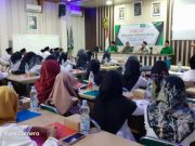 Pergunu Jepara Gelar Diklat Penelitian Tindakan Kelas