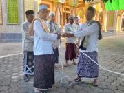 Idul Adha di Masjid Baitu Hidayatit Taqwa Petekeyan, Ibadah Kurban Refleksi Ilahiah dan Insaniyah