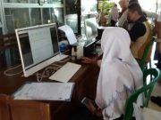 Komisi D Minta Disdikpora Pastikan Pelaksanaan PPDB Online Berjalan Lancar
