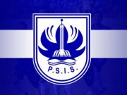 Tak Ada Kenaikan Harga Tiket PSIS