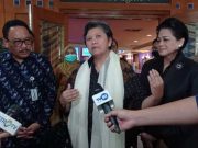 Ekonomi Digital Topang Pertumbuhan Perekonomian Nasional