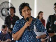 Imunisasi Dasar Lengkap untuk Anak Harus Dituntaskan