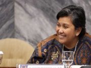 Tiga Persoalan Besar di Dunia Pendidikan Indonesia