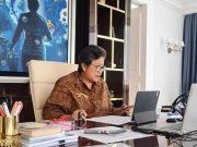 Tren Kenaikan Biaya Kesehatan Harus Segera Diantisipasi