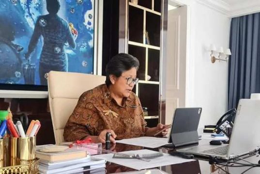 Tren Kenaikan Biaya Kesehatan Harus Segera Diantisipasi