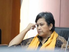Pariwisata Berbasis NEWA Harus Terus Dikembangkan