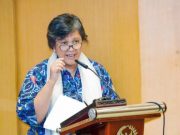 Pencegahan Kekerasan di Lingkungan Pendidikan Jadi Kepedulian Bersama