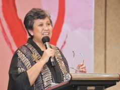 Pengembangan Sektor UMKM untuk Pemerataan Kesejahteraan Masyarakat