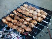 Jadi Menu Andalan saat Idul Adha, Ini 4 Masakan yang Sering Disajikan
