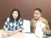 Beriktikad Baik Beli Tanah Malah Dituduh Merekayasa Kepailitan