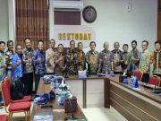 Unimus Semarang dan PDM Kerjasama Buka Kelas Rombel Jepara Mulai Tahun Ajaran 2023/2024
