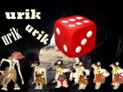 Urik